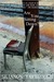 Are You Sitting Down? (Kindle Edition)