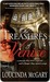 The Treasures of Venice (Kindle Edition)