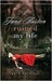 Jane Austen Ruined My Life (Kindle Edition)
