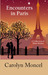 Encounters in Paris: A Collection of Short Stories (Kindle Edition)
