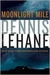 Moonlight Mile (Kenzie & Gennaro #6)