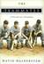 The Teammates: A Portrait of a Friendship (Kindle Edition)