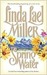 Springwater (Springwater, #1)