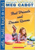 Best Friends and Drama Queens (Allie Finkle's Rules for Girls, #3)