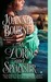 My Lord and Spymaster (The Spymaster's Lady, #3)