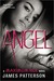 Angel (Maximum Ride, #7)