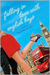 Falling in Love with English Boys (Kindle Edition)