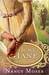 Just Jane (Ladies of History, #2)