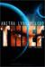 Thief (Fringe, #1)