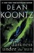 Darkness Under the Sun (Kindle Edition)