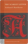 The Scarlet Letter