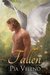 Fallen (Kindle Edition)