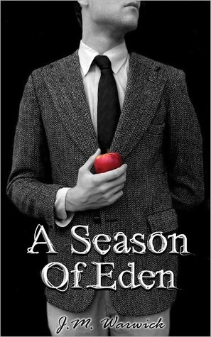 A Season of Eden