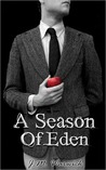 A Season of Eden