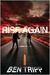 Rise Again: A Zombie Thriller (Kindle Edition)