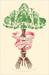 Death in Spring (Kindle Edition)