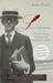 The Scarlet Professor: Newton Arvin: A Literary Life Shattered by Scandal (Kindle Edition)