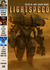 Lightspeed Magazine, Novemb...