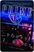 Prime (Kindle Edition)