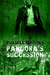 Pandora's Succession