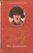 Mrs Fry's Diary (Kindle Edition)