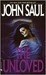 The Unloved (Kindle Edition)