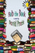 Bob the Book (Kindle Edition)
