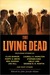 The Living Dead (Kindle Edition)