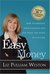 Easy Money: How to Simplify Your Finances and Get What You Want Out of Life (Kindle Edition)