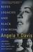 Blues Legacies and Black Feminism: Gertrude "Ma" Rainey, Bessie Smith, and Billie Holiday (Kindle Edition)