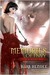 Memories of Envy (Vampire Memories, #3)