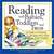 Reading with Babies, Toddlers and Twos (Kindle Edition)