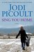 Sing You Home (Kindle Edition with Audio/Video)