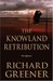 The Knowland Retribution (Kindle Edition)