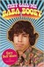 They Call Me Baba Booey (Kindle Edition)