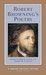 Robert Browning's Poetry (N...