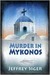 Murder in Mykonos (Andreas Kaldis, #1)