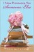 I Now Pronounce You Someone Else (Kindle Edition)