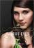 Taurus Eyes (Star Crossed, #2)