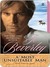A Most Unsuitable Man (Malloren, #7)