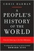 A People's History of the World (Kindle Edition)