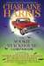 The Sookie Stackhouse Companion (Kindle Edition)