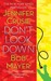 Don't Look Down (Kindle Edition)
