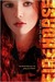 Firehorse (Kindle Edition)