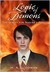 Logic of Demons (Kindle Edition)