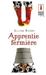 Apprentie fermière (Paperback)