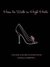 How to Walk in High Heels: The Girl's Guide to Everything (Kindle Edition)