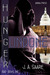 Hunger Undone (Kindle Edition)