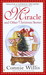 Miracle and Other Christmas Stories (Kindle Edition)