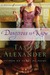 Dangerous to Know (Lady Emily, #5)